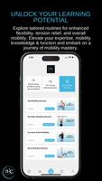 PHC Mobility Method স্ক্রিনশট 2