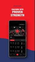 Proven Strength App capture d'écran 3