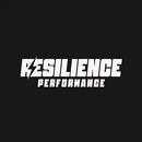 Resilience Performance App APK