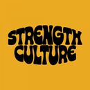 Strength Culture Training App APK