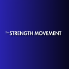 The Strength Movement icon