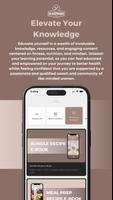 Sk Bodyworks App скриншот 3