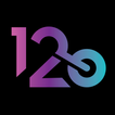 TWELVE20