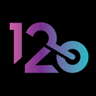 TWELVE20 icon