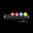 ”THE PERFORMANCE LAB APP