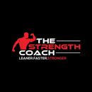 The Strength Coach App APK