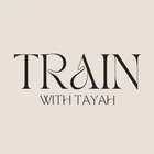 Train With Tayah иконка