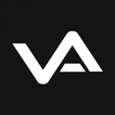 Verix Athletics