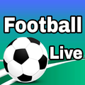 Live Football TV