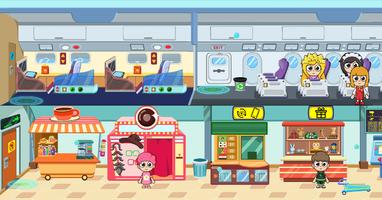 My Street: Create Play Learn screenshot 2