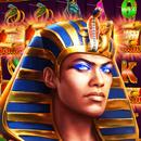 Mystery Egypt APK