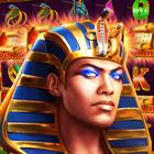 Mystery Egypt icône