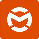 Mystro Driver: Drive & Deliver APK