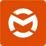 Mystro Driver: Drive & Deliver APK