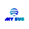 MySub Telecom APK