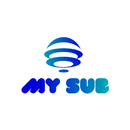 MySub Telecom APK