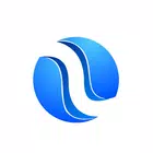 آیکون‌ My Sub Data