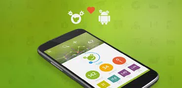 mySugr — Controle a diabetes!