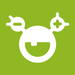 mySugr - Diabetes Tracker Log