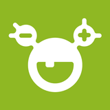 mySugr — Controle a diabetes!