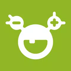 mySugr - Diabetes Tracker Log アプリダウンロード
