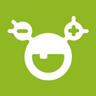 ikon mySugr