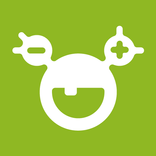 mySugr - Diabetes Tracker Log