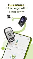 mySugr poster