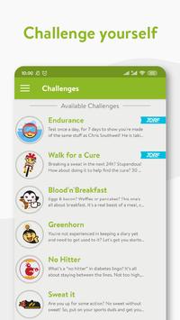 mySugr 截图 5