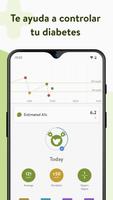 mySugr Poster