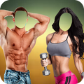 Body Builder Suite