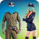 Police Photo Suite APK