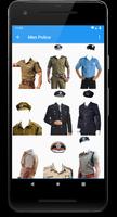 Police Photo Suite 截圖 1