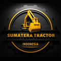 Sumatrac