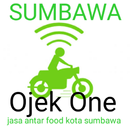 Sumbawa Ojek One APK