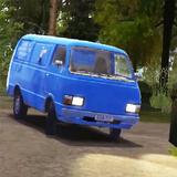 Guide My Summer Car Manual icon