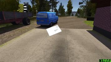 Guide My Summer Car Manual screenshot 1