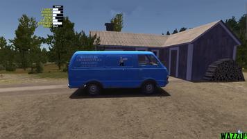 Guide My Summer Car Manual syot layar 2