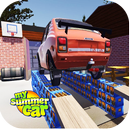 my summer car walkthrough APK