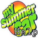 My Summer Car Companion APK