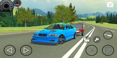 My broken car – summer car tip screenshot 1