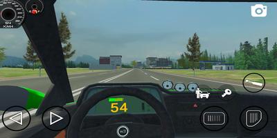 My broken car – summer car tip screenshot 3