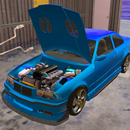 My broken summer car advice APK