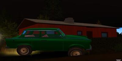 My broken summer car advice capture d'écran 3