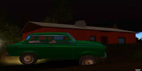 My summer car walkthrough アプリダウンロード