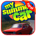 My Summer Car Hints 2K21