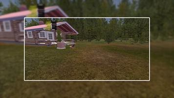 My Summer Car скриншот 1