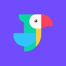Pippin Speech Therapy APK