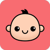 MySunshine - Child Timeline APK