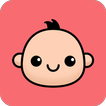 MySunshine - Child Timeline